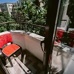 Apartamento The Artist Near National Theatre Bucareste