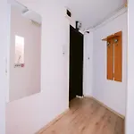 Apartamento The Artist Near National Theatre *