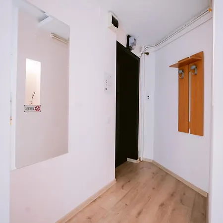Appartement The Artist National Theatre *