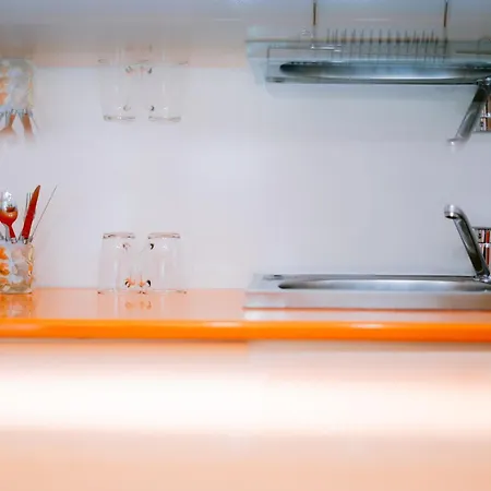 The Artist Near National Theatre Διαμέρισμα Βουκουρέστι