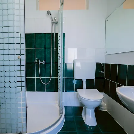 The Artist Near National Theatre *