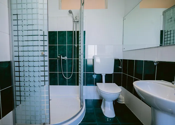 The Artist Near National Theatre *