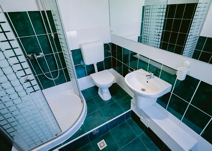 Апартаменти The Artist Near National Theatre